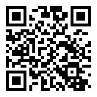 read修复工具下载绅士版安装到手机