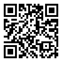 facerig破解版下载安卓无弹窗版