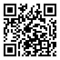 h动漫免费下载Web3版