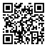vliveapp官方下载去广告绿色版