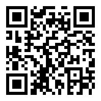 kdbacc.apk网站隐藏入口红色版