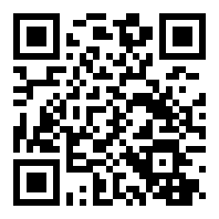 狗语翻译器中文版v1.4.8