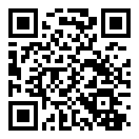 灵龙