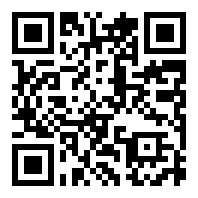 dnf17173补丁