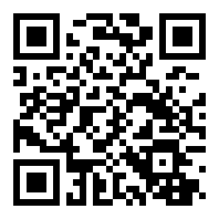 逍遥修真官方版下载v1.0.1