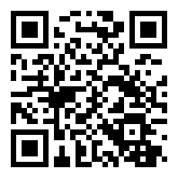 萌龙大作战下载v1.0