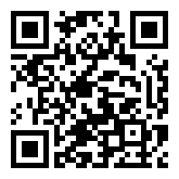 lf2小斗士下载破解