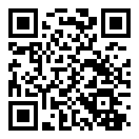 逃跑吧少年8.3.1
