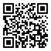 网络天才app中文版