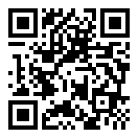 phigros音游下载WiFi版