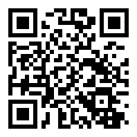 cad2008免费版下载平台全免版