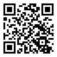 moboplayer官网手机在线观看