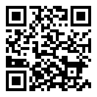 ipv6电视