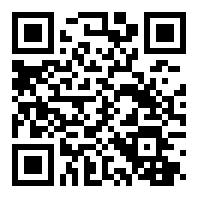 魔兽争霸冰封王座地图下载GeoMax