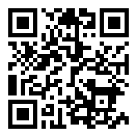 read修复工具下载绅士版贺岁版
