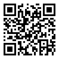 光棍电影院手机版观看2019