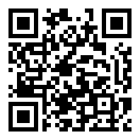 illusion游戏下载安卓破解无限钻石版
