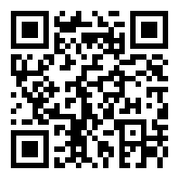 dnf手游韩服下载安卓破解Web3版