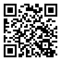 age动漫app下载无限阅读币版
