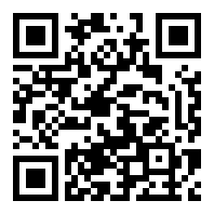 PUBG画质助手无广告安装