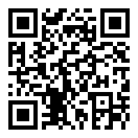 read修复工具下载绅士版游戏攻略