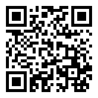 996游戏盒子app官网免广告修改版