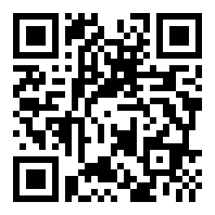 223游戏乐园正版下载安装最新版聚合版