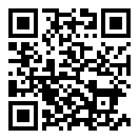 暗黑2v1.11