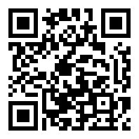 ao3官网入口优化版