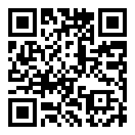 jmcicm2安装包版安卓破解图片版
