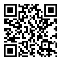玩跳弹直播平台apptv破解版无bug版