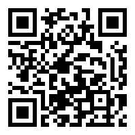 11k影院手机版资源安卓破解电视版
