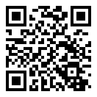 大颗粒财神积木安卓破解整合版