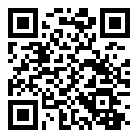 read修复工具下载绅士版安卓破解聚合版