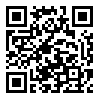 read修复工具下载绅士版安卓破解绿色版