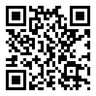 夜晚十八款禁用app软件下载安卓破解中文版