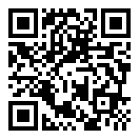 魂斗罗无赖军团修改器安卓去广告版