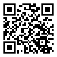 read修复工具下载绅士版安卓破解轻量版