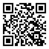 read修复工具下载绅士版使用攻略