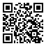 甜瓜游乐场27.0国际版下载手机版