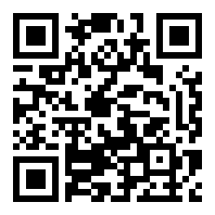 office2010免费下载2G破解版