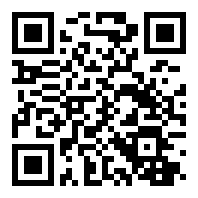 十年沉淀只做精品的视频app安卓破解5G版