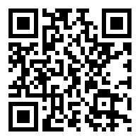 read修复工具下载绅士版游戏修改