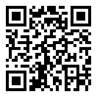 read修复工具下载绅士版轻量版