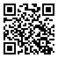 英雄联盟小游戏回合制安卓破解2G版