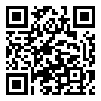 q版泡泡堂5中文版安卓破解云计算版