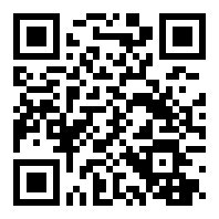 read修复工具下载绅士版清爽版