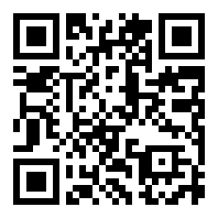 word2000官方下载免费完整版正版