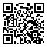 read修复工具下载绅士版防闪退版