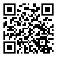 read修复工具下载绅士版攻略图文